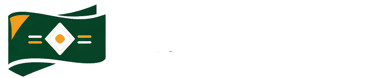 TribalLoans